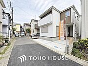 ここに住むからこそ意味がある。そんな特別感に浸りながら、毎日をお過ごしいただきたい。