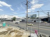 新居に住まう事で手に入れるものは、きっと日常にとっても貴重な存在となるはずです。