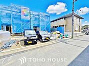 贅沢といえるほどの豊かな居住性と、プライドを満たすクオリティが見事に調和した住空間。