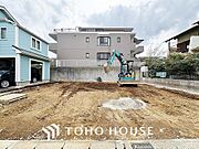 整然とした空間演出、四季折々の変化が奏でる鼓動を楽しんで下さい。
