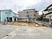 土地購入に向けての質問、疑問。些細な事でも何でも質問して下さい。