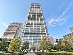 ここに住むからこそ意味がある。すべての（始まり）をここから迎えます。