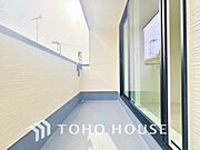 日が昇り、そして沈んでゆく・・・自分の住む家が愛おしくなっていく。