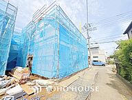 千葉県松戸市東平賀：物件画像