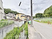 些細な事でも何でも質問して下さい。誰よりも解り易く、安心してお住まいが購入出来るようサポート致します。