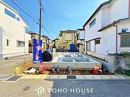 松戸市栄町1丁目 全1棟