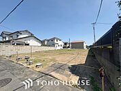 ここに住むからこそ意味がある。そんな特別感に浸りながら、毎日をお過ごしいただきたい。
