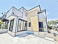 千葉県我孫子市並木8丁目：物件画像