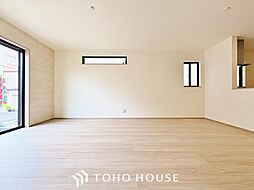 松戸市常盤平5丁目　B号棟