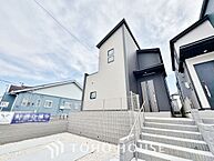 千葉県柏市逆井藤ノ台：物件画像