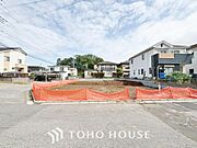 整然とした空間演出、四季折々の変化が奏でる鼓動を楽しんで下さい。