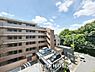 バルコニー：新居に住まう事で手に入れるものは、きっと日常にとっても貴重な存在となるはずです。