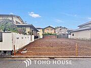 笑顔が溢れ、会話が弾む豊かな時を過ごすことができる空間でお住まいになった幸せをかみしめてください。