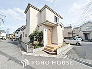 おしゃれな雰囲気や自然の潤い、親しみやすさといった個性を、街に新たな価値を齎し続けることでしょう。