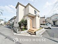 千葉県松戸市古ケ崎3丁目：物件画像