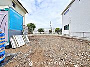 部屋の雰囲気や広さ、眺望、住宅設備の使い勝手など住み心地をしっかり考えられております。