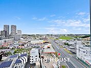 新居に住まう事で手に入れるものは、きっと日常にとっても貴重な存在となるはずです。