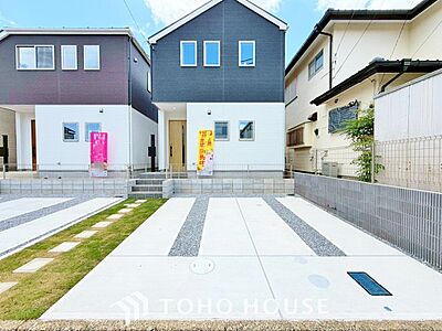 外観:些細な事でも何でも質問して下さい。誰よりも解り易く、安心してお住まいが購入出来るようサポート致します。 外観:些細な事でも何でも質問して下さい。誰よりも解り易く、安心してお住まいが購入出来るようサポート致します。