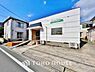 周辺：ここりの森保育園　五香　
