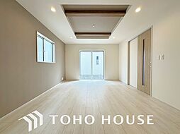 松戸市小金原5丁目(全9棟) 2号棟