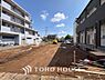 外観：ここに住むからこそ意味がある。すべての（始まり）をここから迎えます。