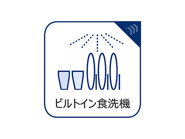 設備を拡大表示