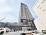 外観：住まいの本質の部分から、住み心地や安全性を見つめ直しました。