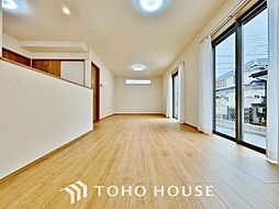 船橋市芝山6丁目 全1棟