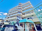 ここに住むからこそ意味がある。すべての（始まり）をここから迎えます。