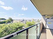 新居に住まう事で手に入れるものは、きっと日常にとっても貴重な存在となるはずです。