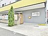 周辺：きたあやせこころ保育園まで約1400m