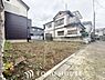 外観：部屋の雰囲気や広さ、眺望、住宅設備の使い勝手など住み心地をしっかり考えられております。