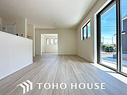 市川市大野町3丁目(全15棟) M号棟