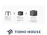 その他：木造軸組工法の設計自由度と構造用合板パネル工法の耐震性の高さを併せもった工法です。 外壁、1・2階床組、屋根を構造用合板で一体化させ、高い耐震性を実現。