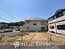地図：部屋の雰囲気や広さ、眺望、住宅設備の使い勝手など住み心地をしっかり考えて建築しております。