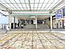 周辺：市川駅まで約950m