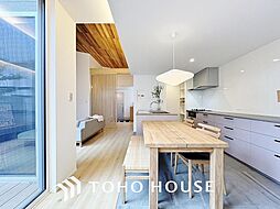 流山市南流山7丁目 全1棟