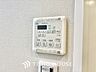 設備：乾燥・暖房・換気・涼風・24時間換気と年間を通じて活躍してくれる多機能アイテムです。