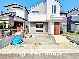流山市東深井II 全1棟