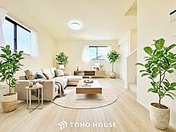 市川市相之川1丁目(全2棟) B号棟