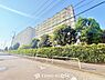 外観：「是非一度」物件の陽当りや通風・仕様設備やお部屋の大きさの比較、近隣・周辺環境や街並みなど、資料には掲載していない情報が現地にはたくさんあります。是非一度、現地をご確認ください。