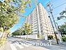 外観：「新生活に向けて」一歩踏み出すと今までとは違う、新しい生活のスタート。住宅ローンのことや税金のこと・・・何がわからないのかわからない・・・といったことはお気軽にスタッフまで