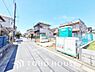 外観：四季折々の変化を楽しめる心地よい場所。時間の経過と共に味わいが出る素敵な空間へ。