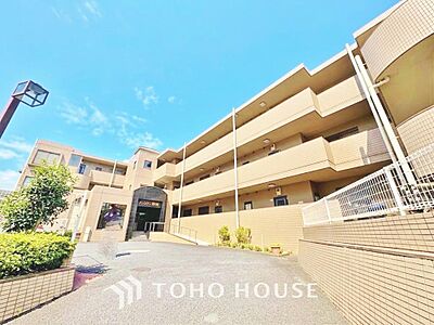 外観:部屋の雰囲気や広さ、眺望、住宅設備の使い勝手など住み心地をしっかり考えられております。 外観:部屋の雰囲気や広さ、眺望、住宅設備の使い勝手など住み心地をしっかり考えられております。