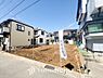 外観：「住まい探しは街探し」みんなが街探しのポイントにしているのは何。　第1位は過半数が支持した納得の 「交通の利便性」。続いて3割以上の人が「住環境」と「公園、緑地の充実」です。