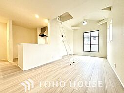 市川市中国分5丁目 全1棟