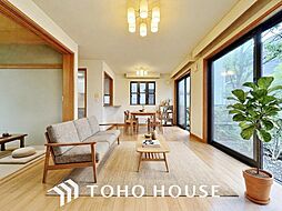 松戸市古ケ崎
