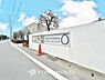 周辺：こばとこどもえん　まで約1623m