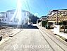 周辺：ここに住むからこそ意味がある。そんな特別感に浸りながら、毎日をお過ごしいただきたい。