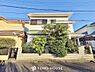 外観：快適に過ごす条件は、一人ひとり違います。居住していく中でオーナー様だけの【マイホーム】に創り上げて下さい。